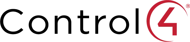 Control4