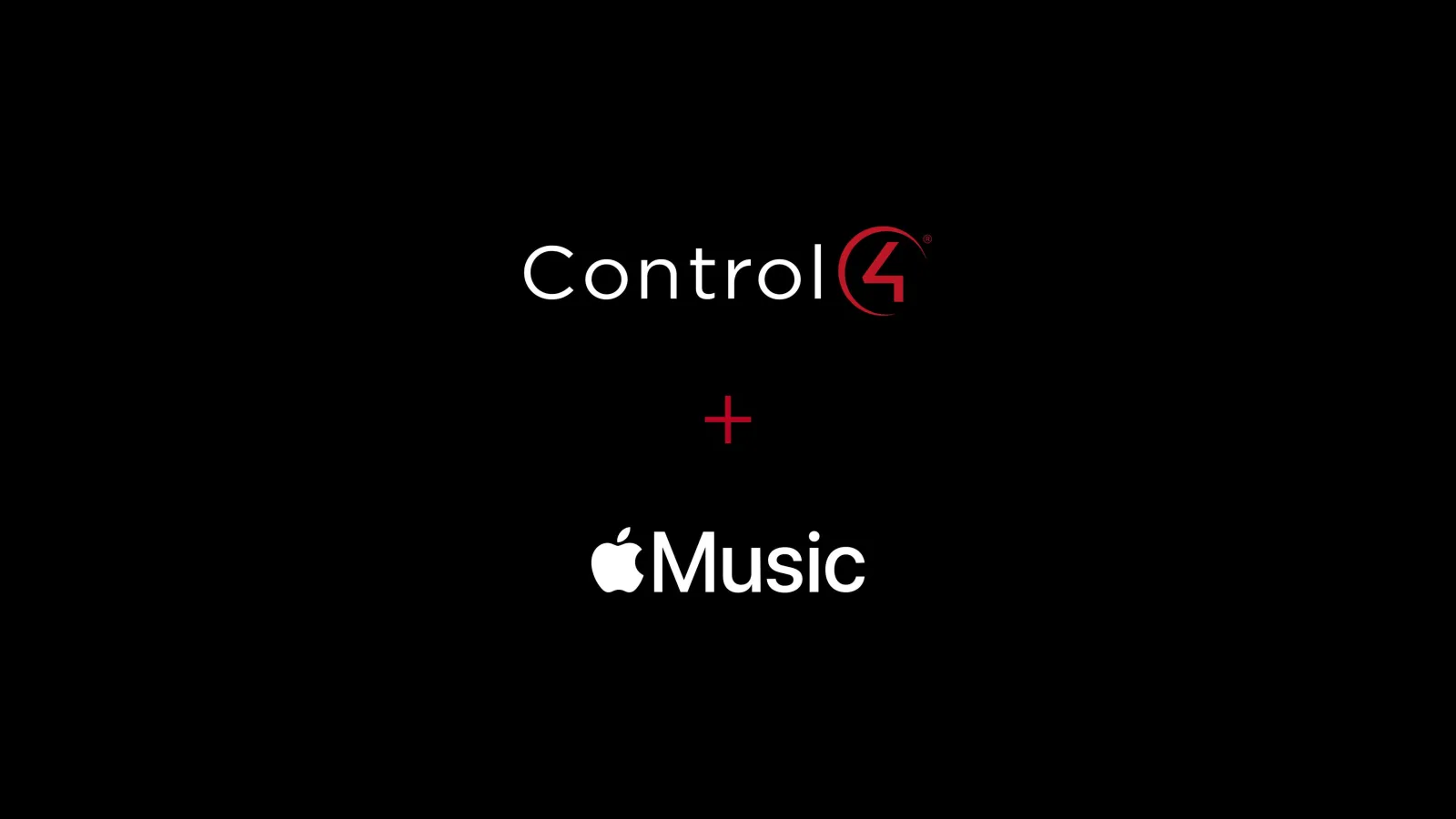 Apple Music Sizzle