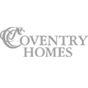 OE logo