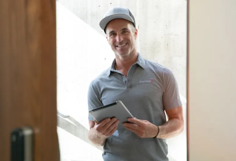 Professional Integrators