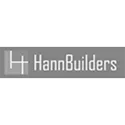 Toogether logo