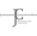 The Paak logo