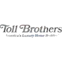 Toogether logo
