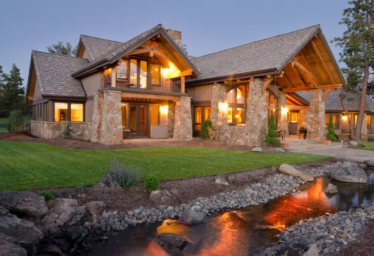 Dream Finders Homes