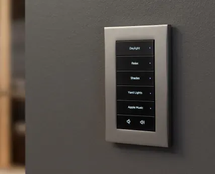 Elevated Design