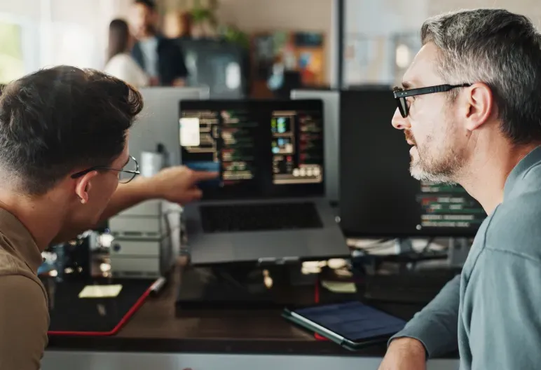 Control4 Certification