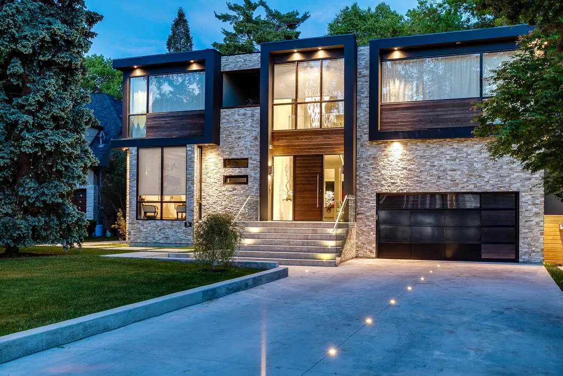 The Modern ArtHouse7