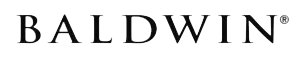 The Paak logo