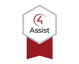 Assist