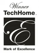 Best Automation Device / Control4 OS 2.10