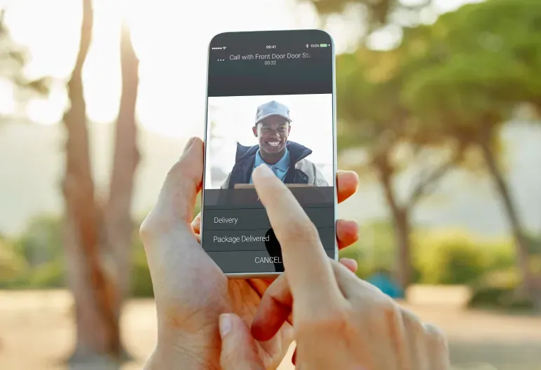 Media Playback and Sharing