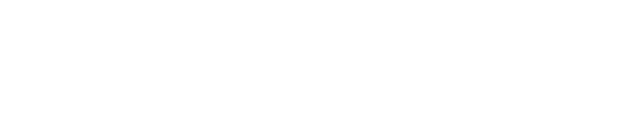 Control4
