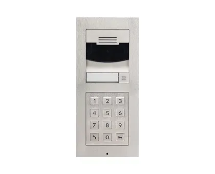 Door Stations