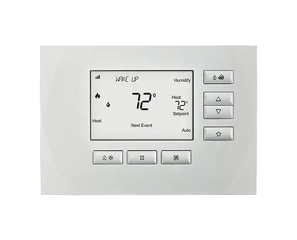 Thermostats