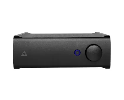 Triad Audio Electronics