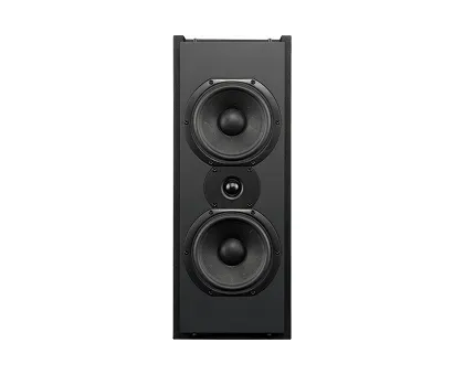 Triad Speakers