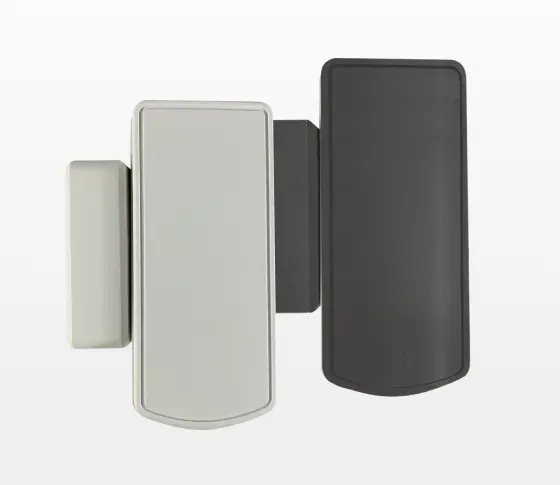 Contact Sensors
