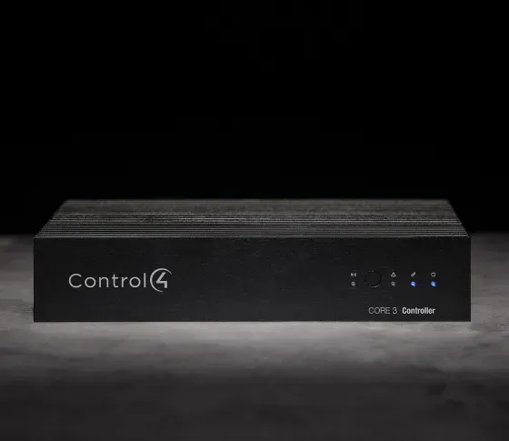 CORE 3