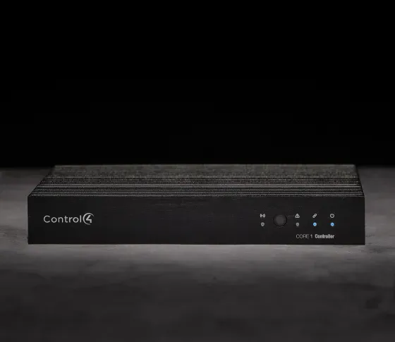 CORE 1