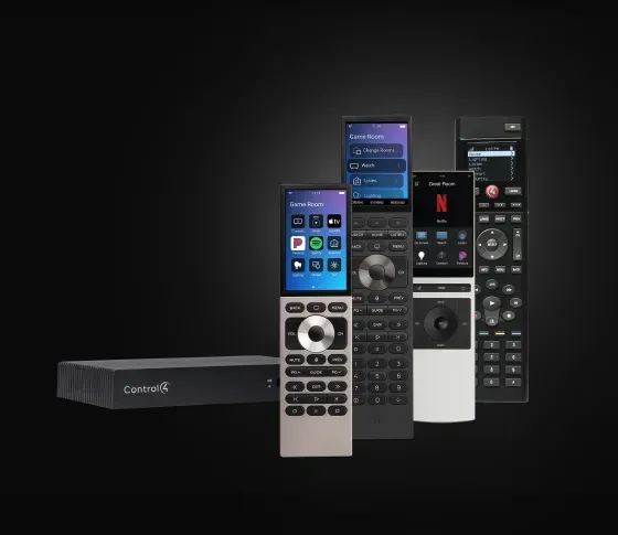 CORE lite Bundle