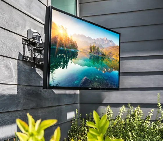 SunBrite Pro Series | Full Sun