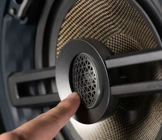 Engineered for Performance