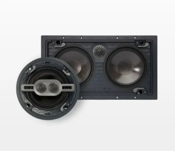 Every Room Audio