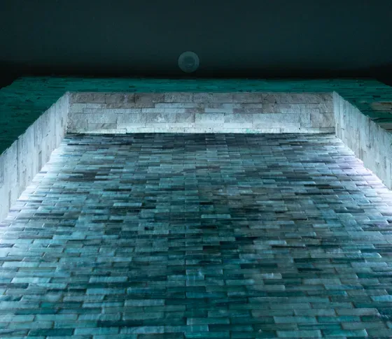 The Multi-Dimensional Lighting Advantage