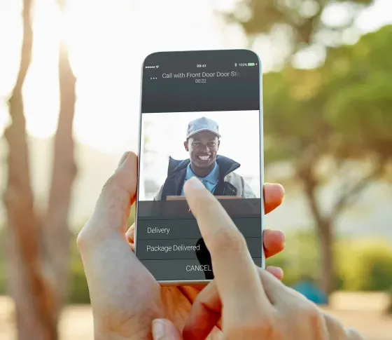 Premiere AI Functionality Added Through Luma Insights