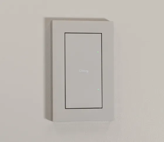 Lux Universal Dimmers
