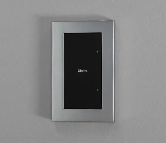 Lux Switches