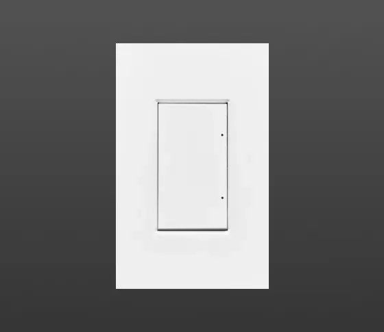 Adaptative Phase Dimmer