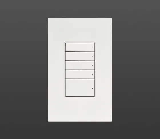 Fan Speed Controller
