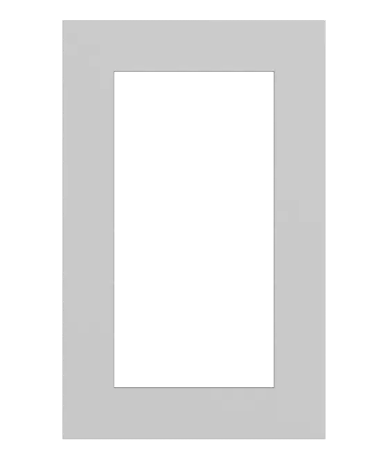 Aluminum
