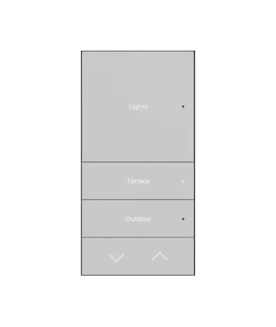 Aluminum
