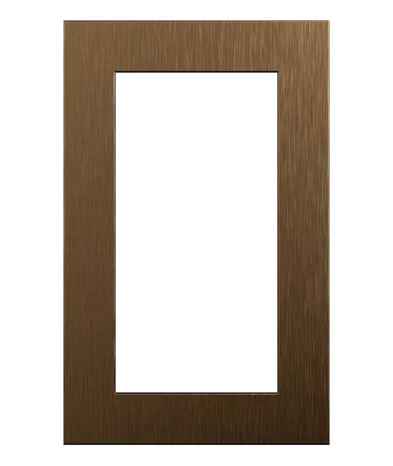 Antique Bronze