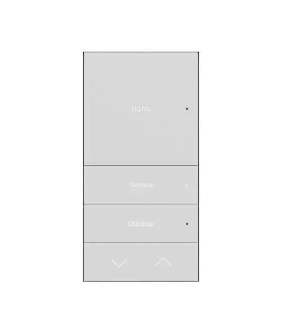 Light Grey