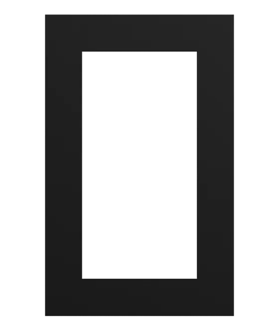 Midnight Black