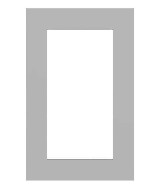 Stone Grey