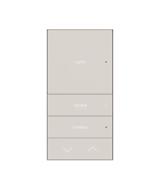 Taupe
