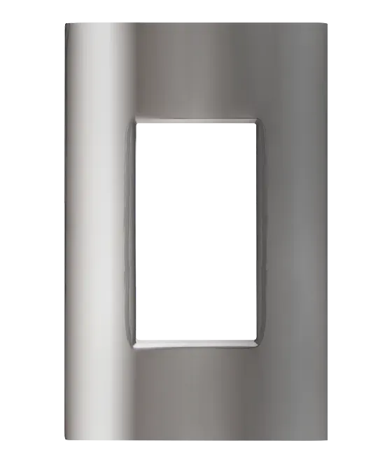 Chrome
