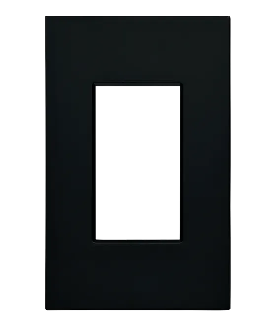 Midnight Black