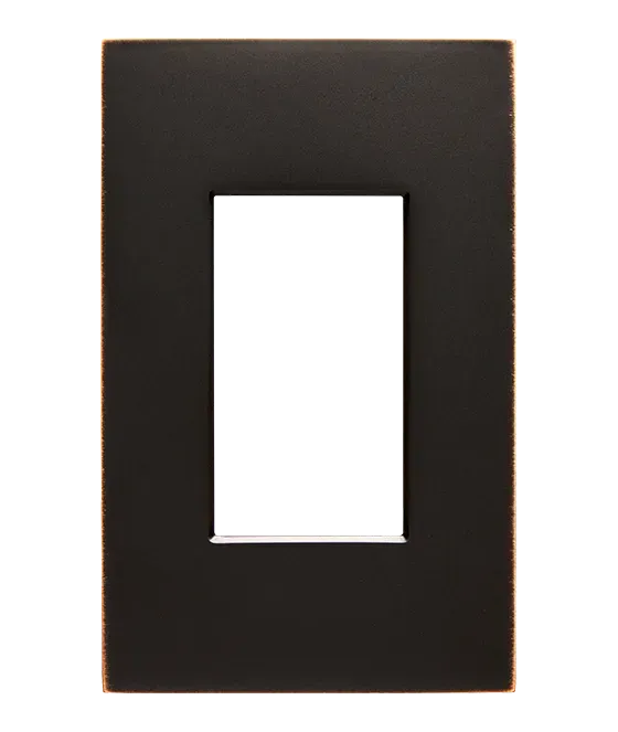 Venetian Bronze