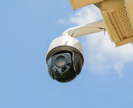 Safety and Security