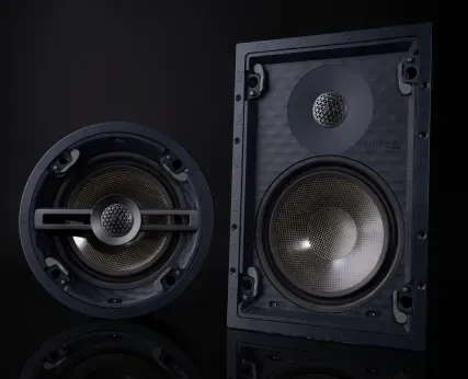 Audio