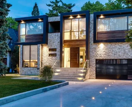 The Modern ArtHouse7