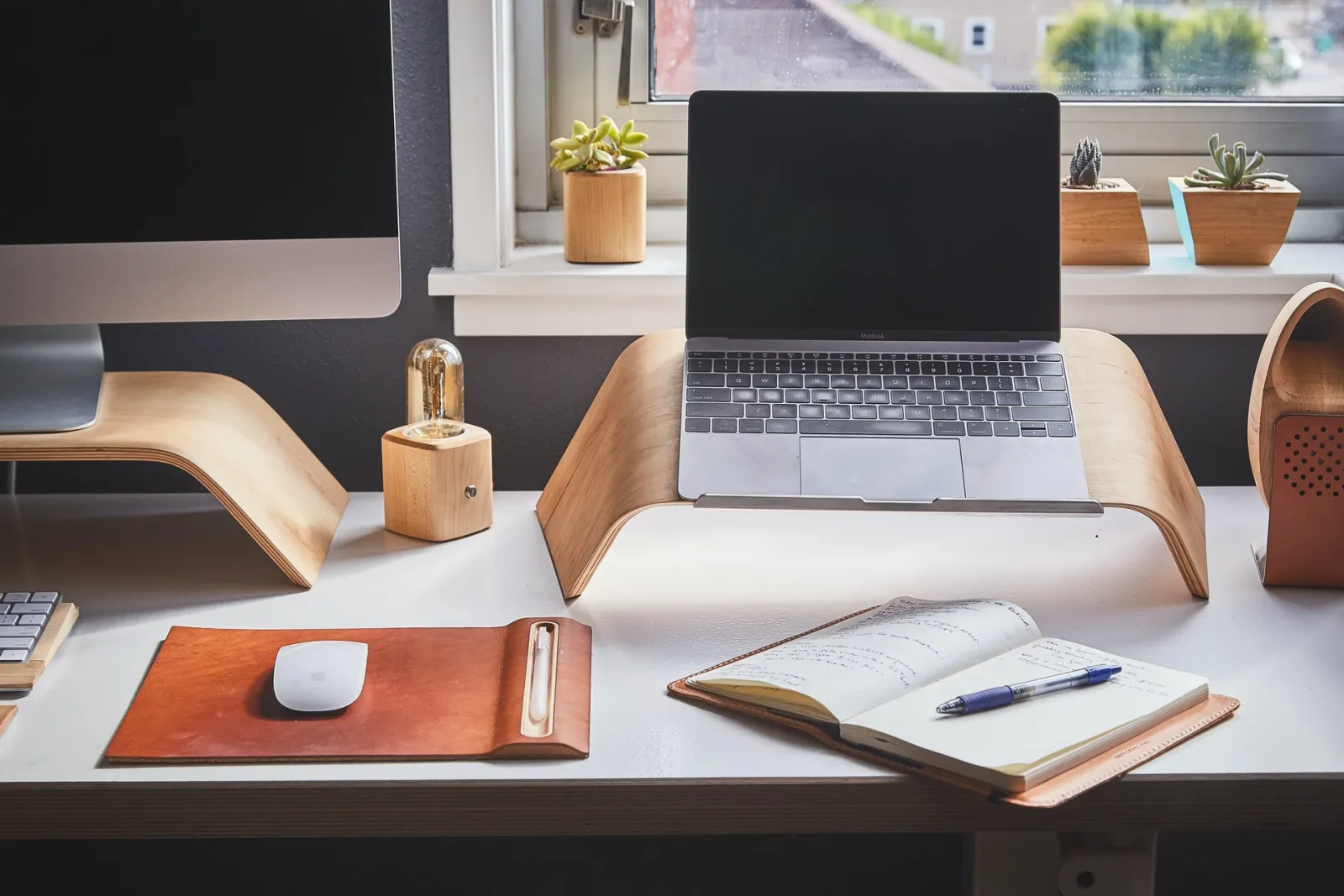 Header image courtesy of Grovemade on Unsplash